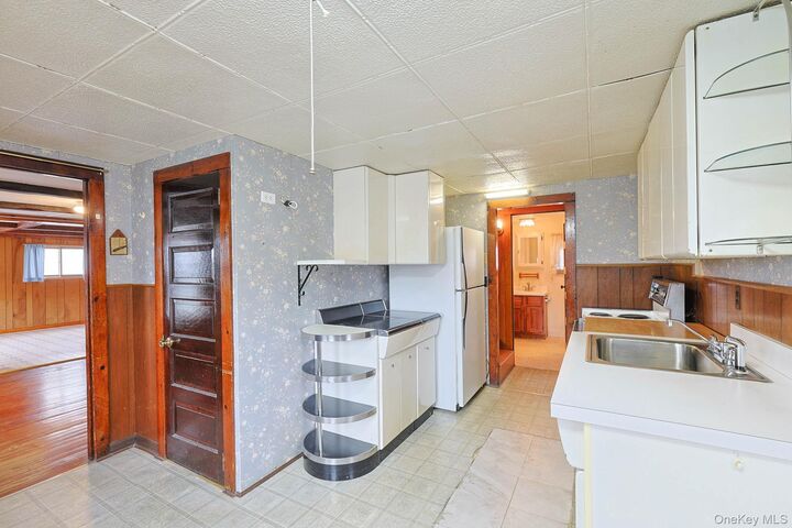 Property Photo:  107 County Route 22  NY 10933 