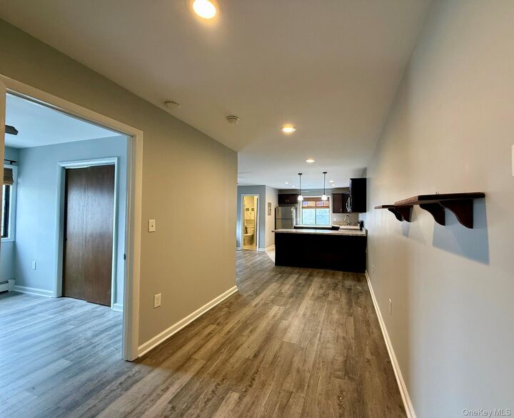 Property Photo:  93 Windermere Avenue B  NY 10925 