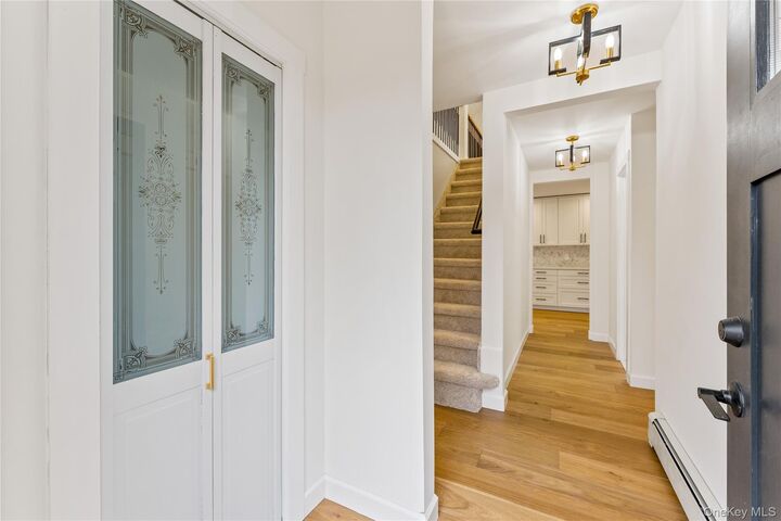 Property Photo: 31 Rick Lane W NY 10567