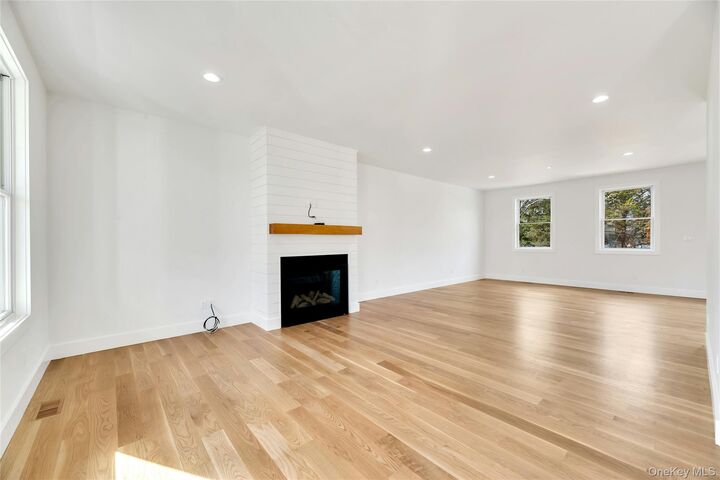 Property Photo:  33 Dougs Lane  NY 11970 
