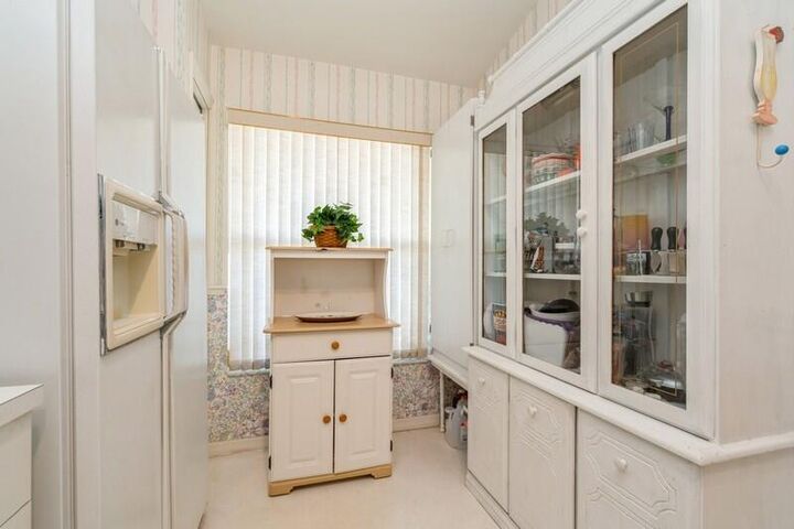 Property Photo:  1336 Mainsail Unit#1224  FL 34114 