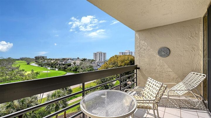 Property Photo:  1085 Gulf Of Mexico Drive 404  FL 34228 