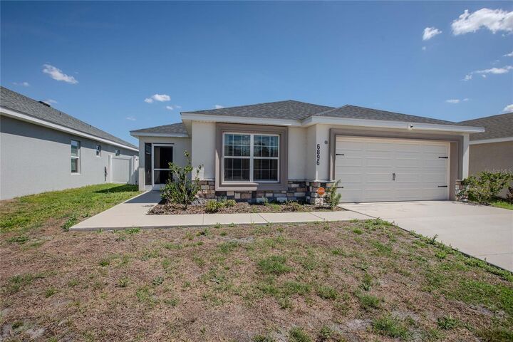 Property Photo:  6896 Pebblebrooke Way  FL 33541 