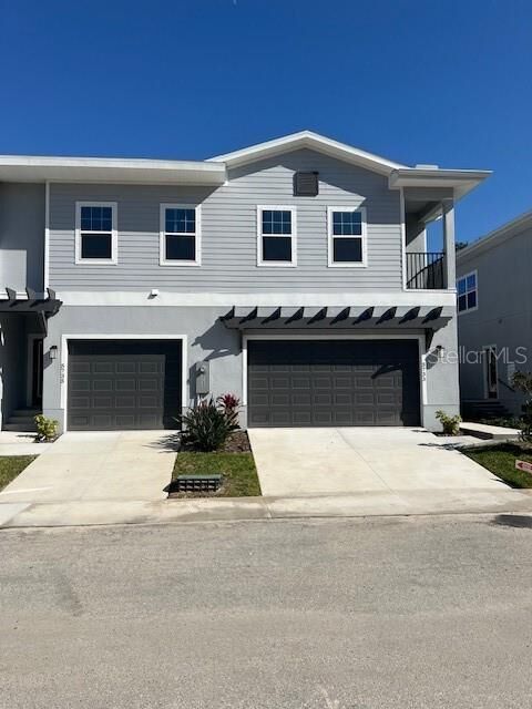 Property Photo:  5741 Desert Rose Place  FL 33615 