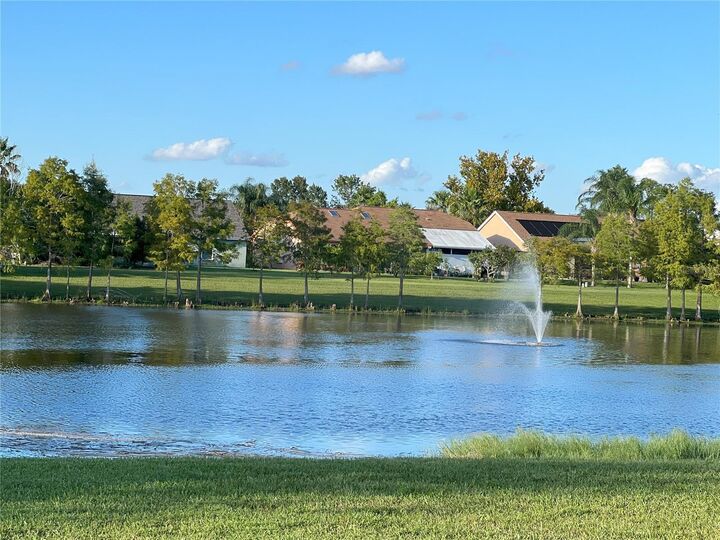 Property Photo:  12736 Newfield Drive  FL 32837 