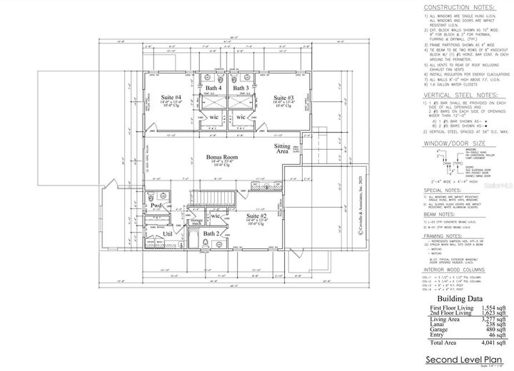 Property Photo:  2360 Loma Linda Street  FL 34239 