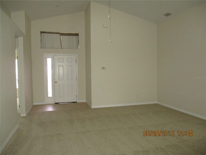 Property Photo:  463 Winwood Court  FL 33954 