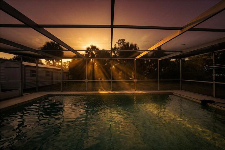 Property Photo:  15223 Chamberlain Boulevard  FL 33953 