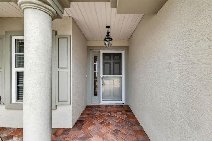 Property Photo:  11217 SE 170th Lane  FL 34491 