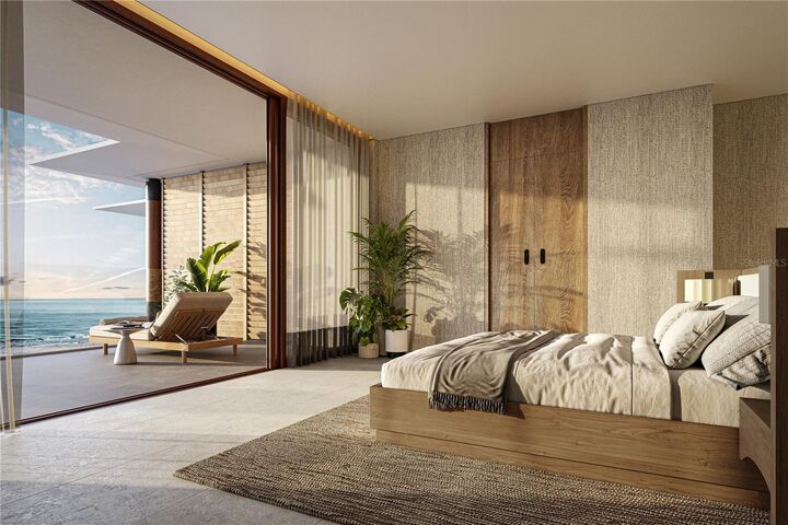 Property Photo:  500 Marea Residences, Coco Beach Blvd 2401  PR 00745 
