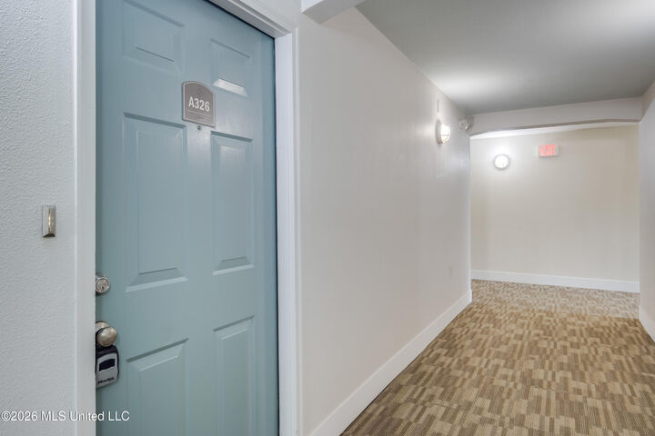 Property Photo:  2046 Beach Boulevard  MS 39531 