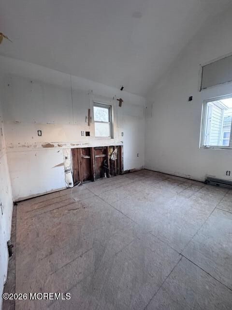 Property Photo: 53 Navesink Avenue NJ 07748