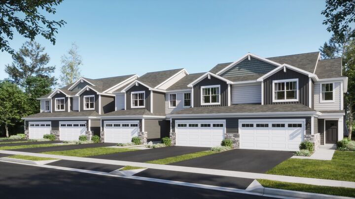 Property Photo:  810 Lindsay Lane  IL 60118 