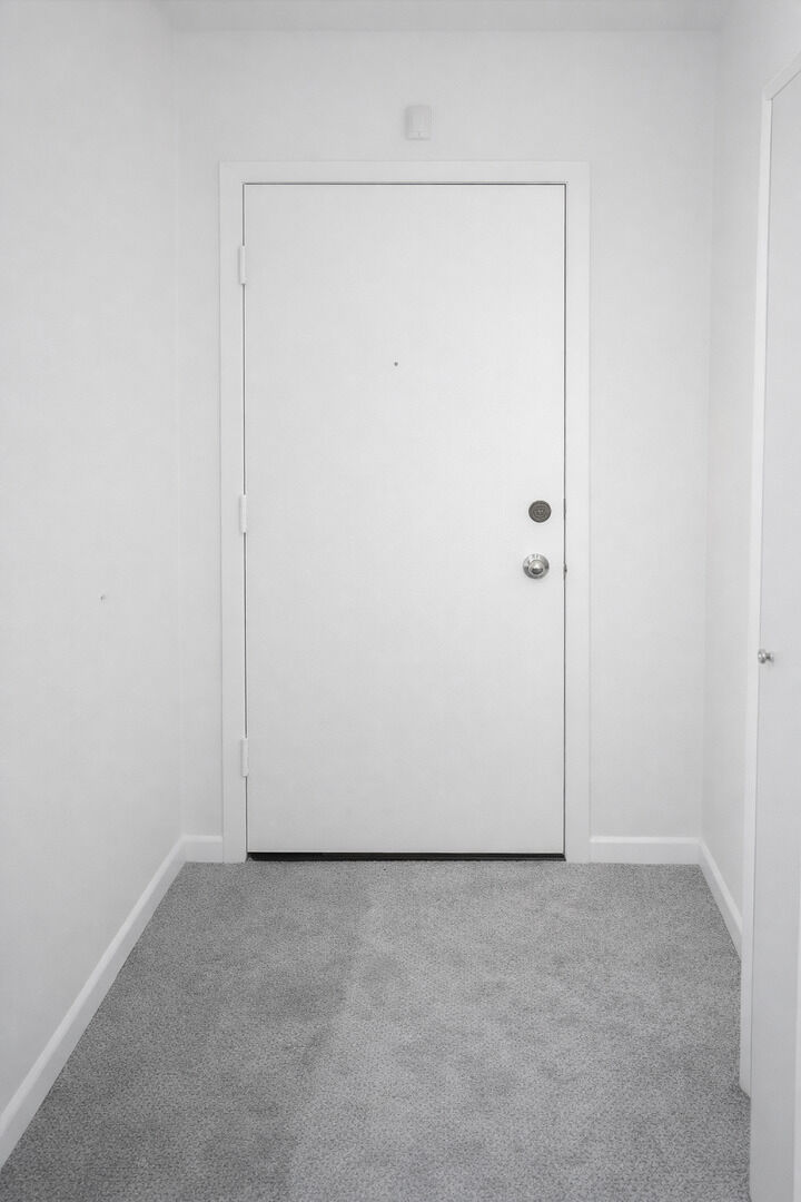 Property Photo:  1050 Holbrook Road I  IL 60430 