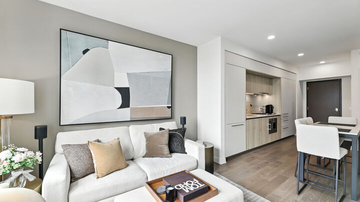 Property Photo:  211 N Harbor Drive 3605  IL 60601 