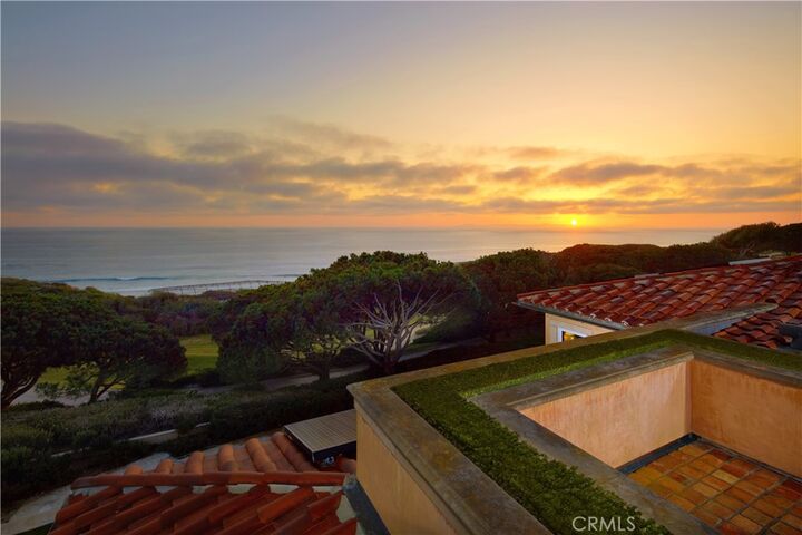 Property Photo:  34 Pelican Point  CA 92657 