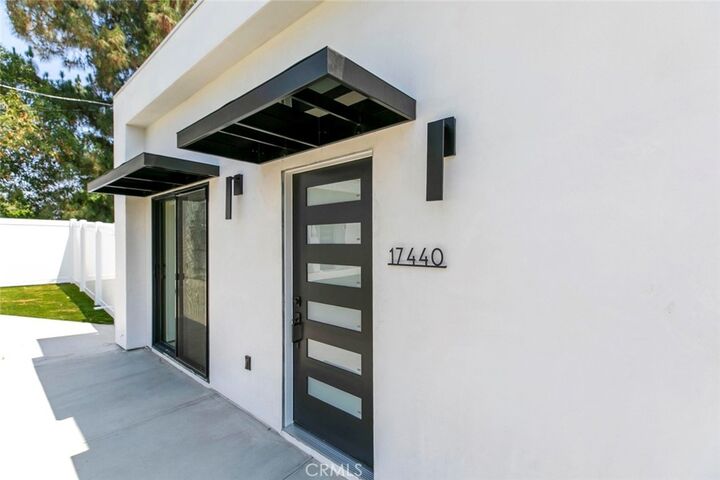 Property Photo:  17440 Index Street  CA 91344 