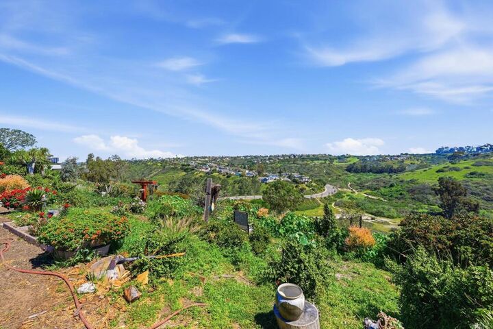 Property Photo: 1355 Rainbow Ridge Lane CA 92024