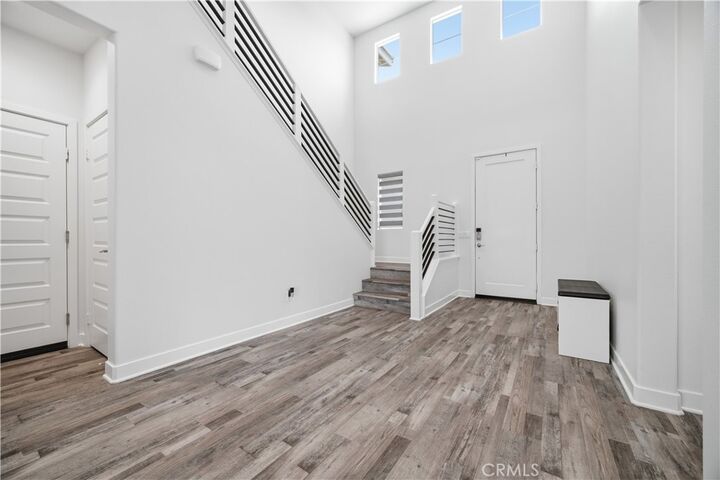 Property Photo:  29387 Rockview Court  CA 92584 