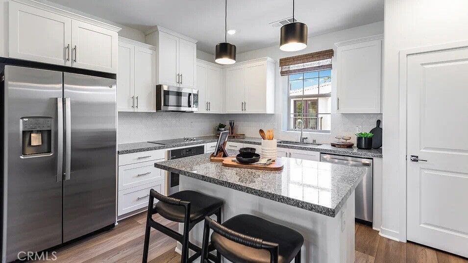 Property Photo:  8437 Tapia Way  CA 91730 