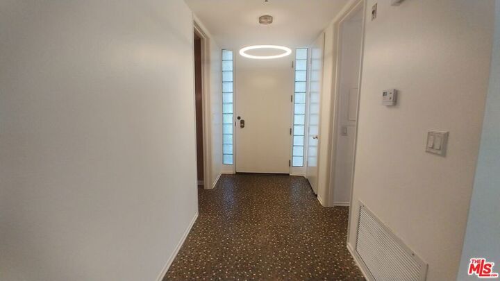 Property Photo:  2131 Century Park Lane 212  CA 90067 