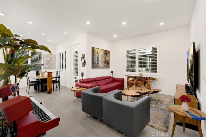 Property Photo: 1867 S Union CA 92805