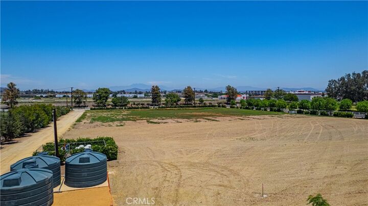 Property Photo:  26465 Douglas Avenue  CA 92562 