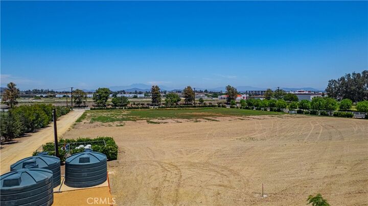 Property Photo: 26465 Douglas Avenue CA 92562