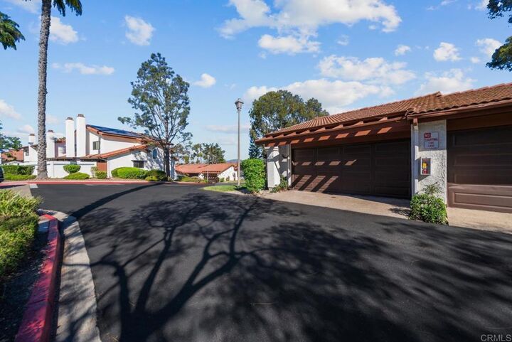 Property Photo:  1546 Apache Drive A  CA 91910 
