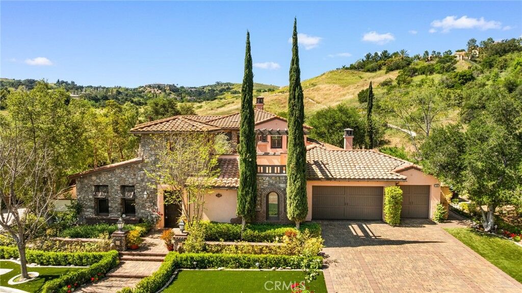 Property Photo:  3168 Roma Court  CA 91709 