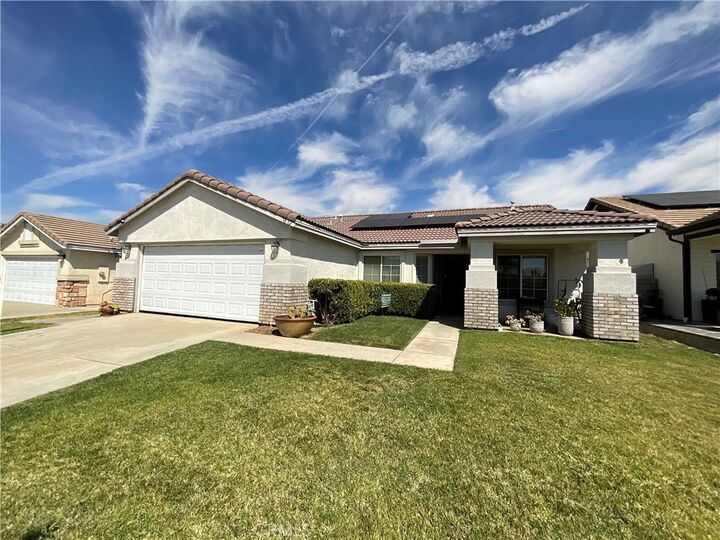 Property Photo:  31832 Granville Drive  CA 92596 