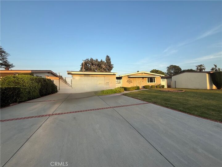 Property Photo:  938 Brightview  CA 91740 