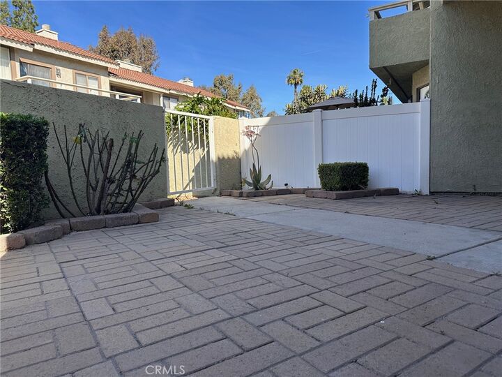 Property Photo:  11868 Cayuga Place 138  CA 91710 