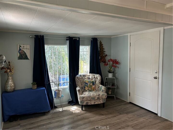 Property Photo:  3734 Pacific Street 40  CA 92346 