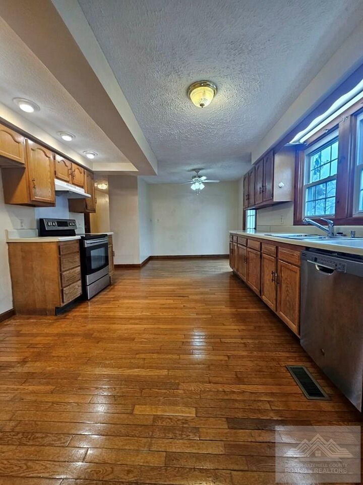 Property Photo:  119 Edgemont Drive  WV 24740 