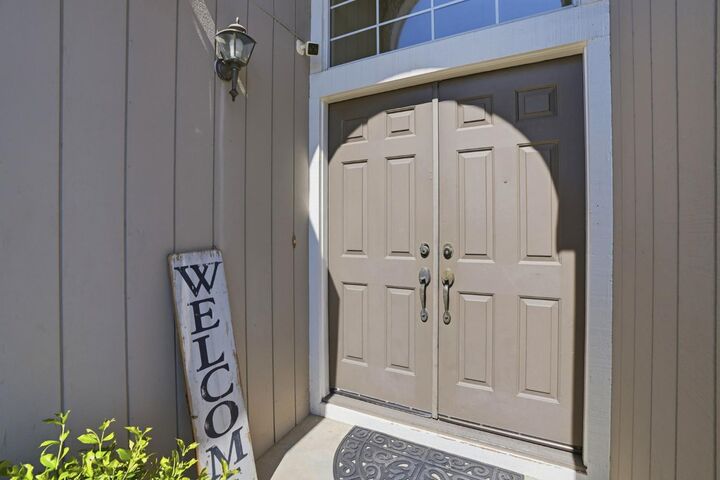 Property Photo: 1145 Amanda Circle CA 94513