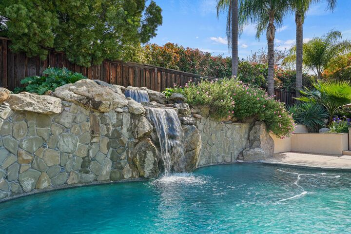 Property Photo:  3210 Lori Court  CA 95747 