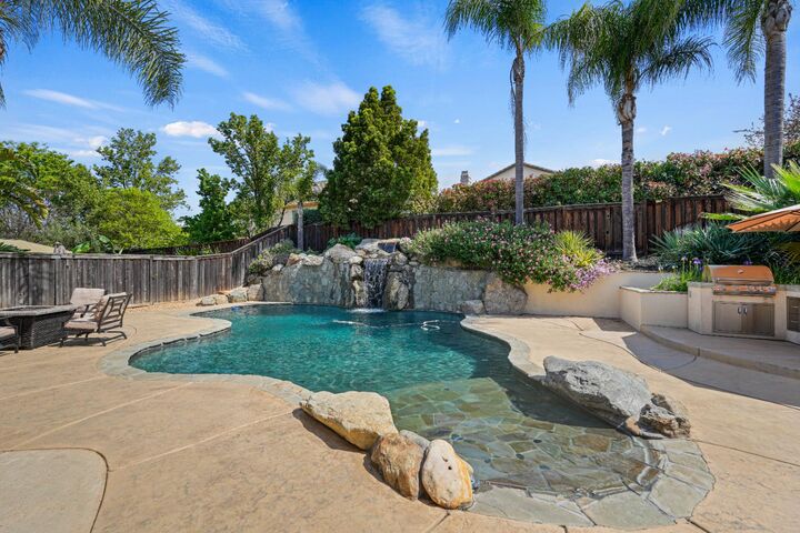 Property Photo:  3210 Lori Court  CA 95747 