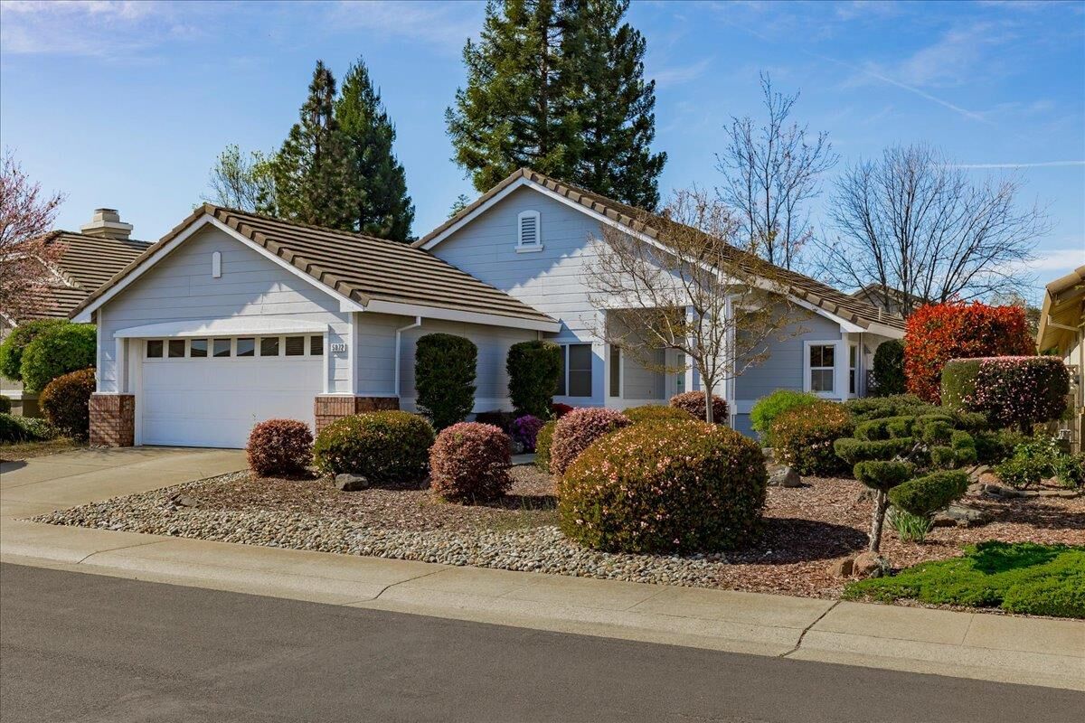 Property Photo:  5072 Dreamgarden Loop  CA 95747 