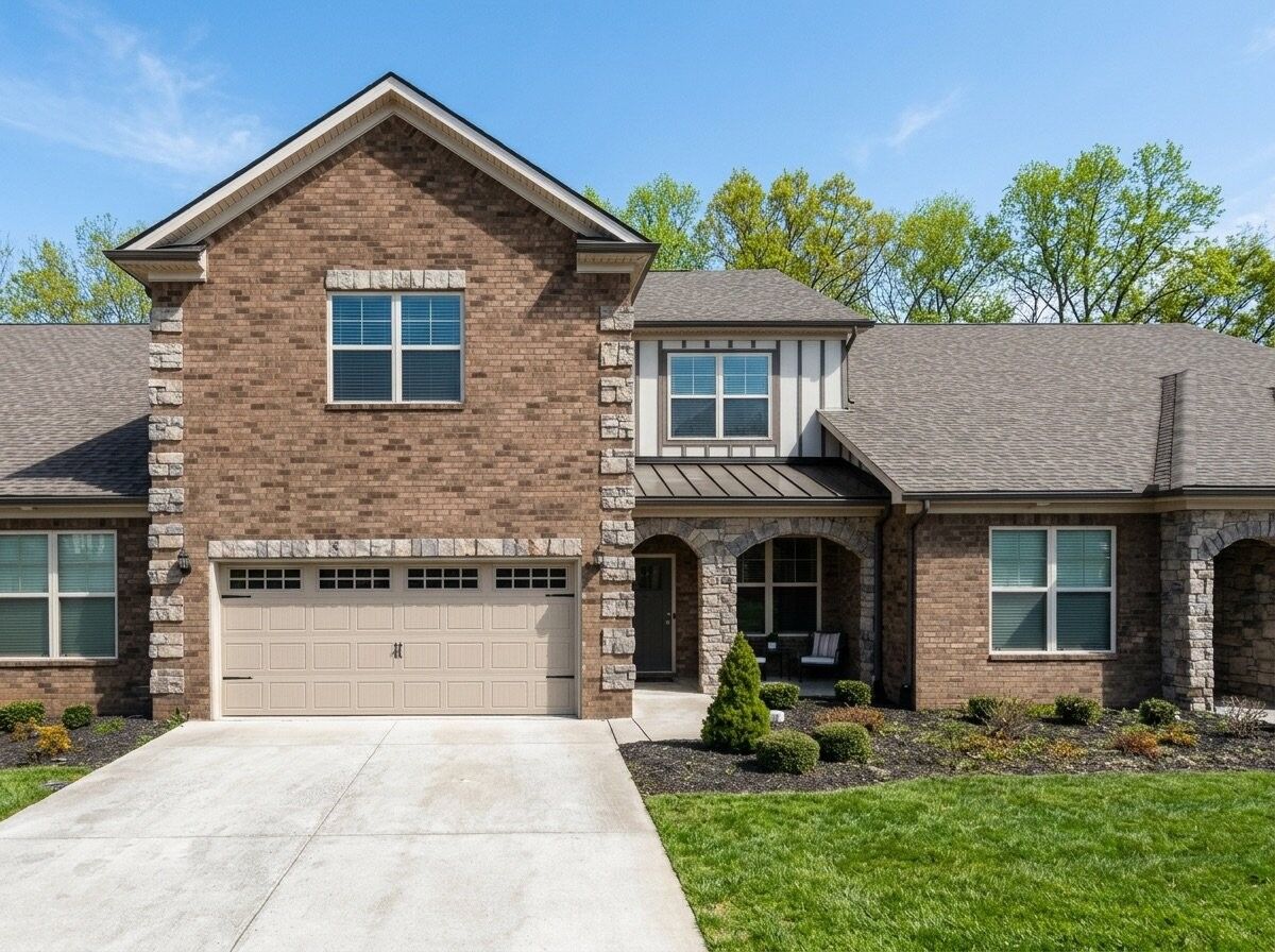 Property Photo:  2116 Goby Dr  TN 37130 