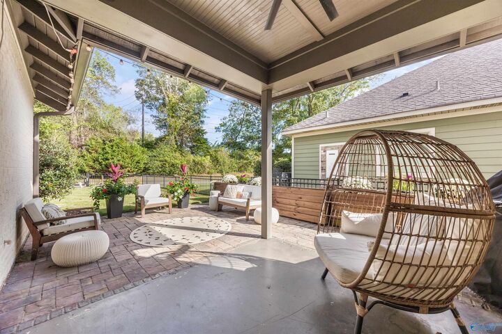 Property Photo:  6453 Lincoln Park Place  AL 35806 