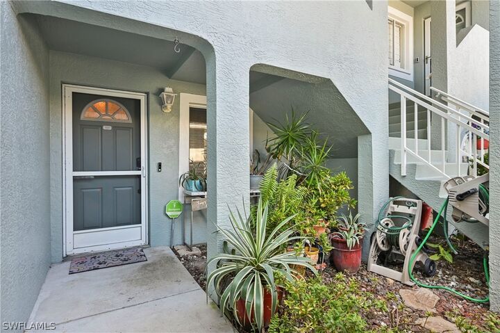 Property Photo:  820 New Waterford Drive W M101  FL 34104 