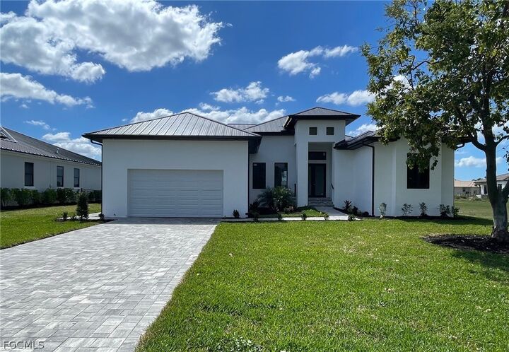 Property Photo:  24249 Peppercorn Road  FL 33955 