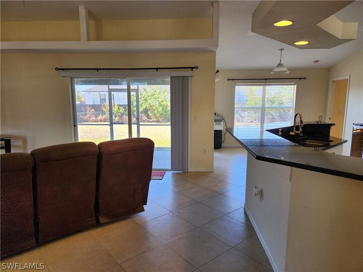 Property Photo:  2653 NW 9th Street  FL 33993 