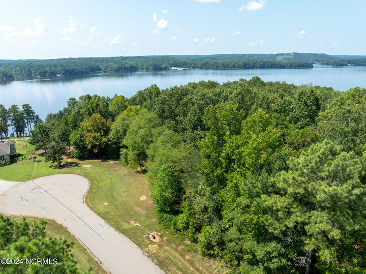 Property Photo:  280 13 And 13A Riverhills Trail  NC 28379 