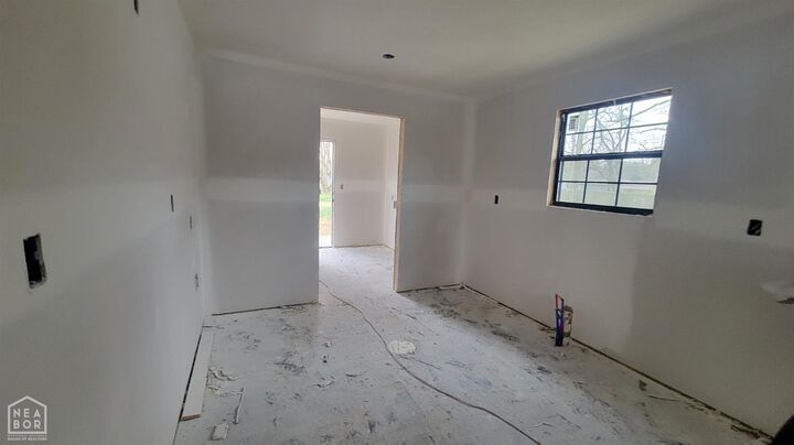 Property Photo:  628 Edgerton  AR 72472 