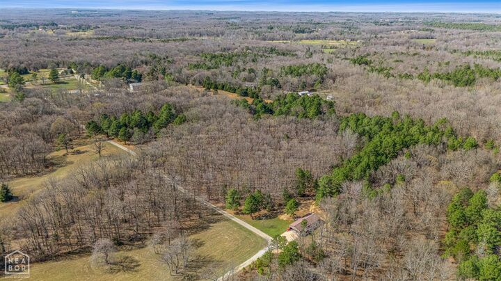 Property Photo:  3 Highway 351  AR 72405 