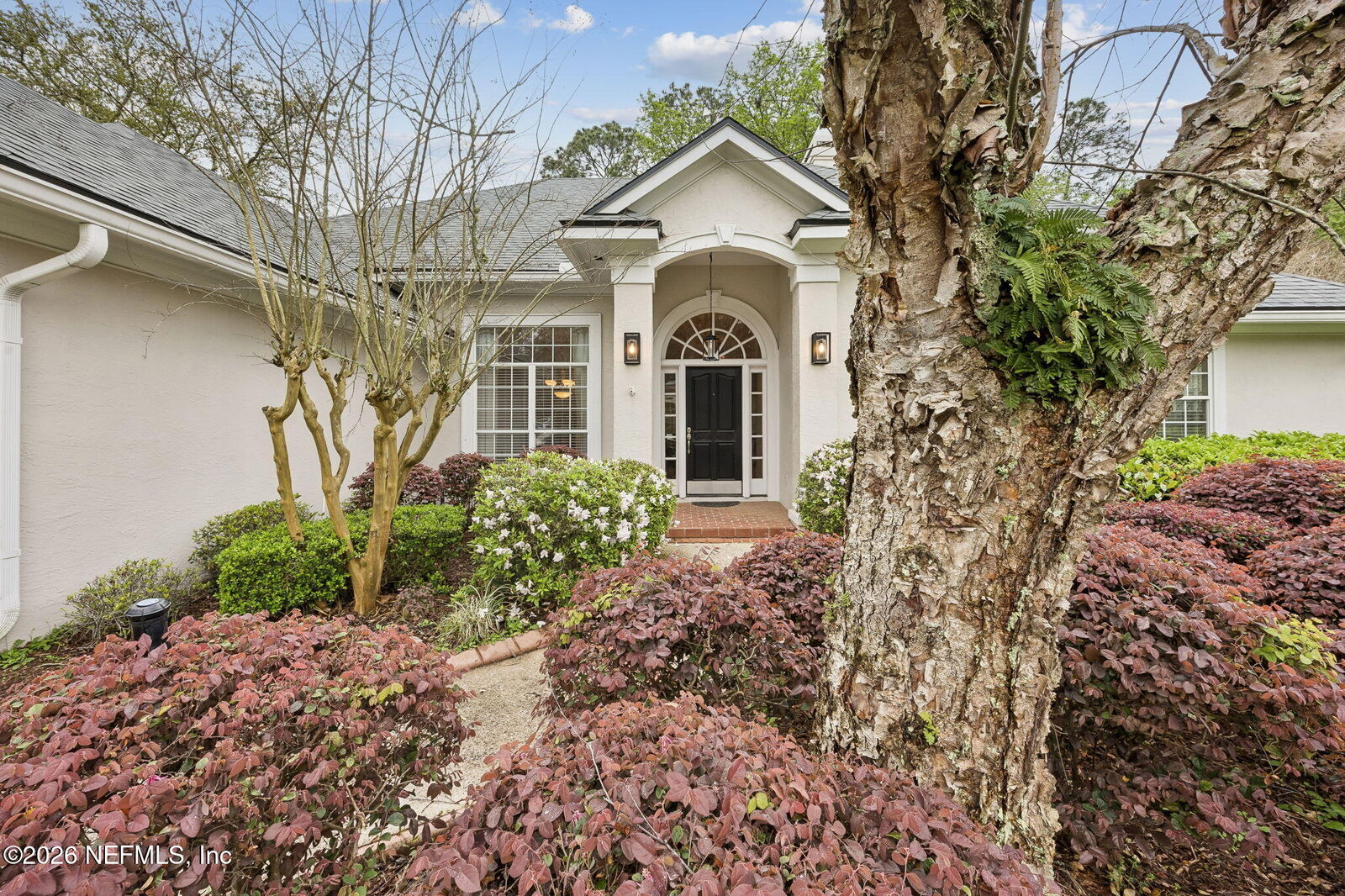 Property Photo:  616 Thornwood Lane  FL 32073 