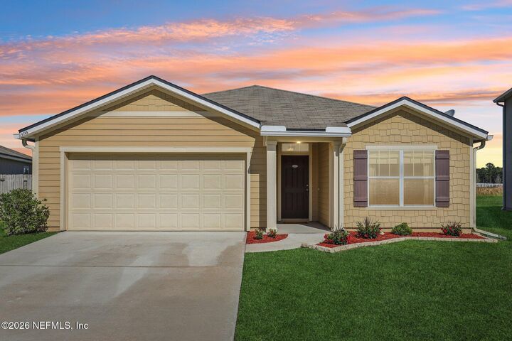 Property Photo:  6769 Langford Street  FL 32219 