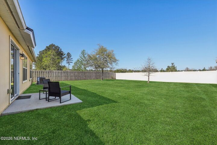 Property Photo: 6769 Langford Street FL 32219